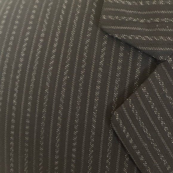 SABATO RUSSO Design - Picture 3 of 7